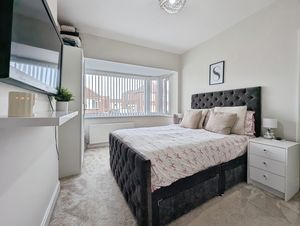 Photo 14- click for photo gallery